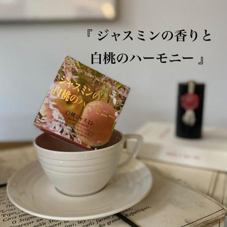 5ec1f75372b9112b3809878c