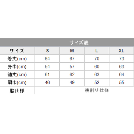 5c111a442a28627ff4184536