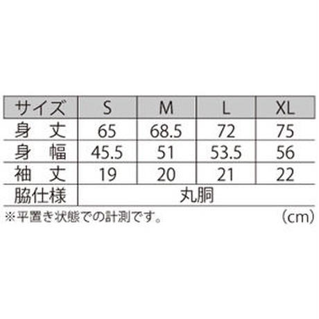 5acdda315f786657f100007a
