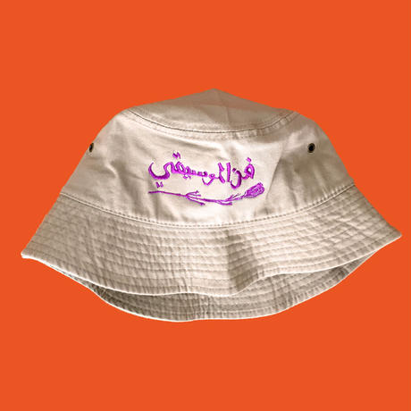 5b7f9a23a6e6ee6bbc00048f