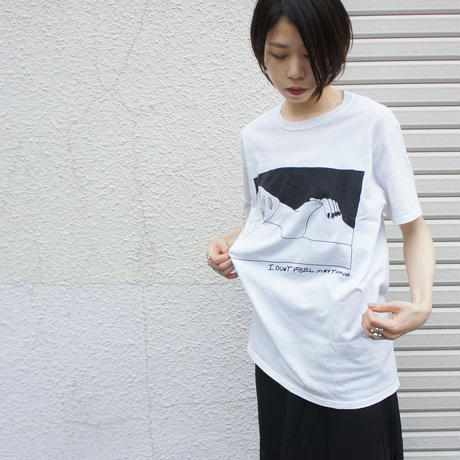 5accd4a35f786618a5000026