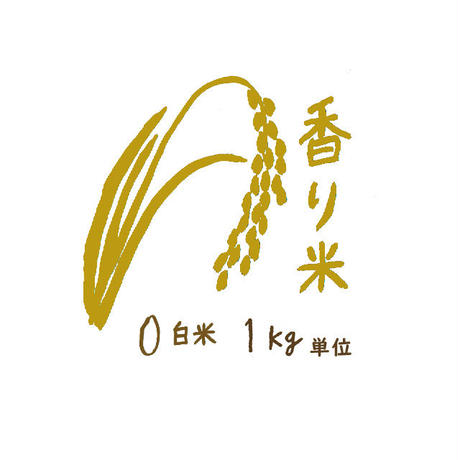 5bb08020a6e6ee7adb000671