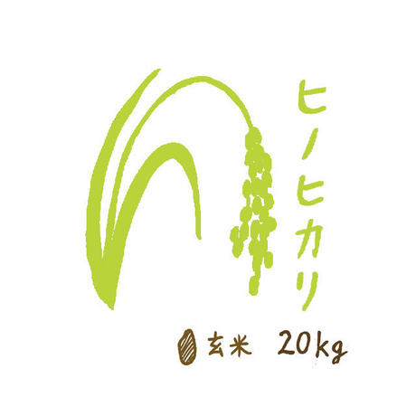 5bb2383c5496ff71a2000236