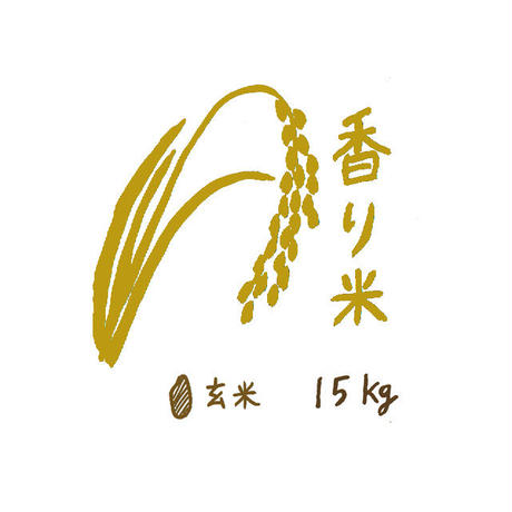 5bb0debf5496ff796d00291c