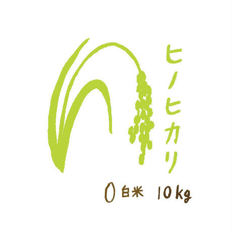 5bb244dc5496ff72c8000658