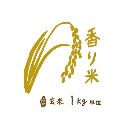 5bb0cccbef843f1342000040