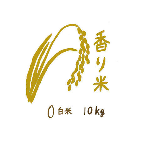 5bb0db31a6e6ee6c35000590