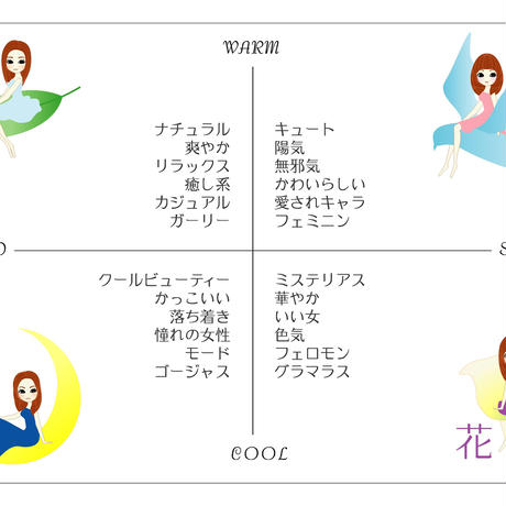 588c771341f8e831b900fd38