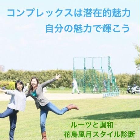 5646ab533bcba9efba004a46