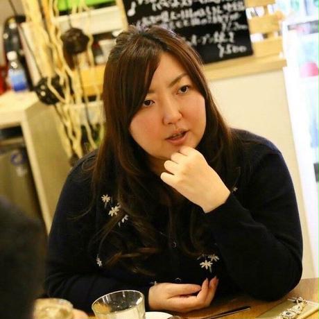 5992db52428f2d166000a78e