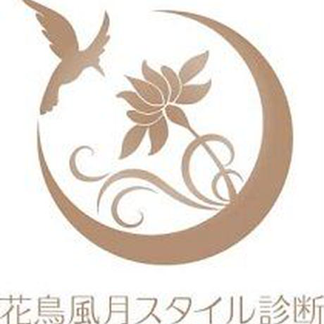 5ab85d895f786614bb005ea2