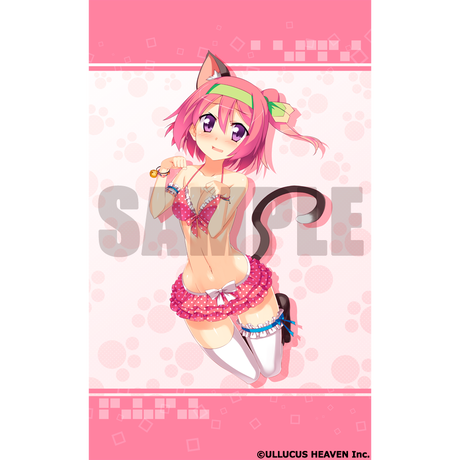 555ec0cc3bcba945d1002938