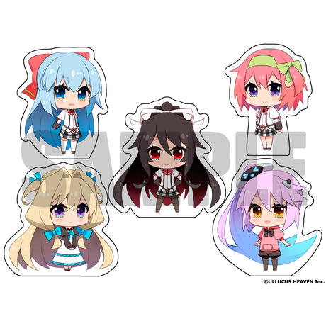 5d1095b93758745e4b8b1a27