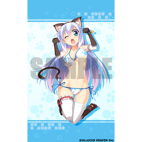 555ec1312b3492e118002b94