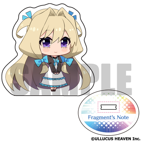 5d0c91452f8f164039ffb872