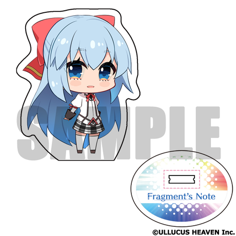 5d0c90e4698fa55f93e08688