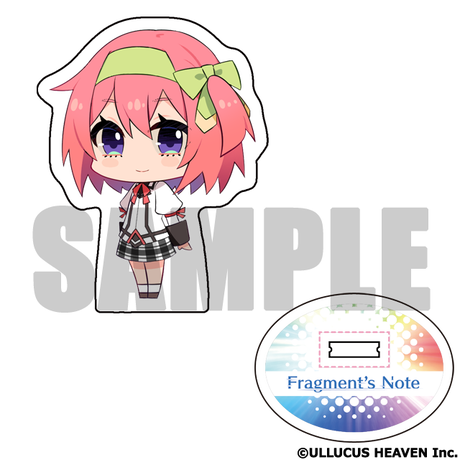 5d0c8252031d9f7d35d2c058