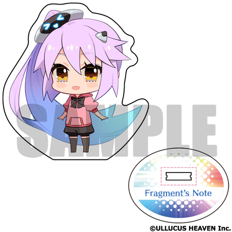 5d0c90961bc6e81305f50dc4
