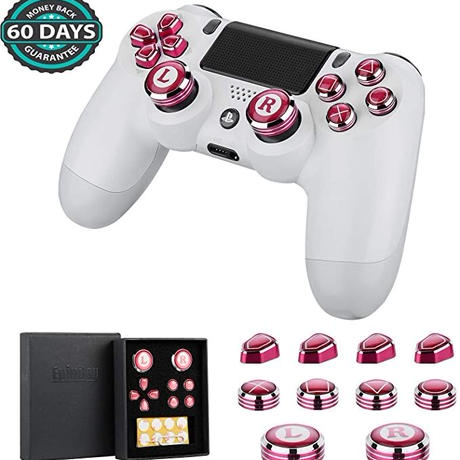 Ps4コントローラー Stores