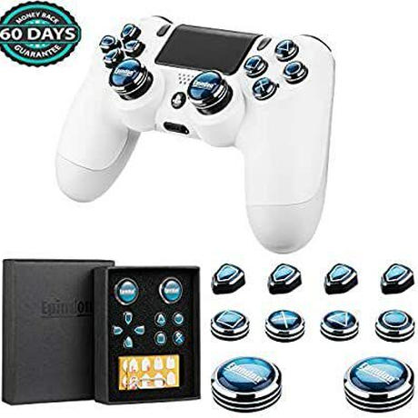 Ps4コントローラー Stores