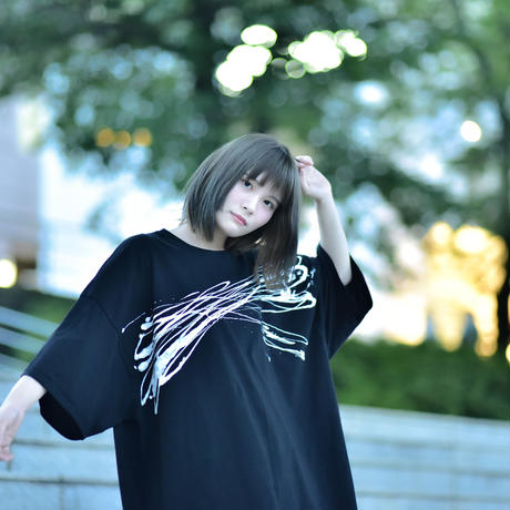 5938f3dcb1b6194f38008b02