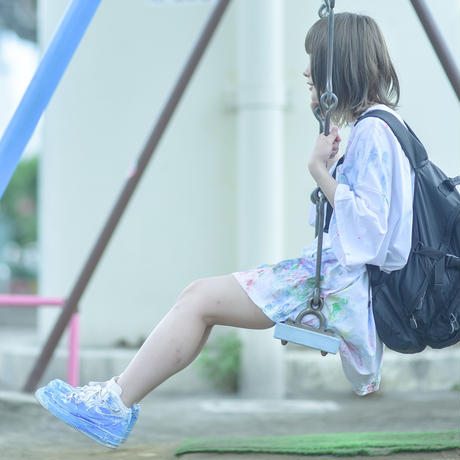 59687bc4b1b6192c4e0082e6