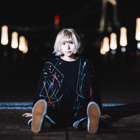 5b6c4f295f786630eb002c72