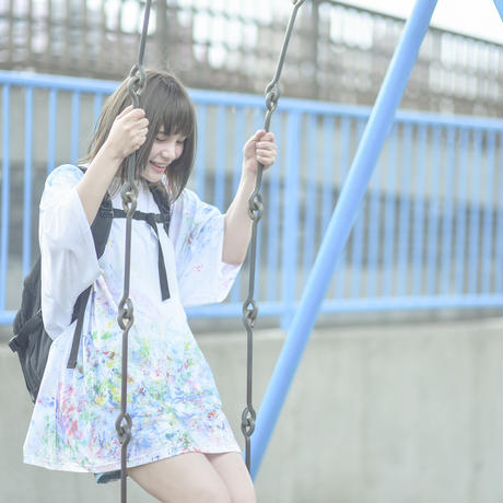 594e020ced05e675dc0079f3