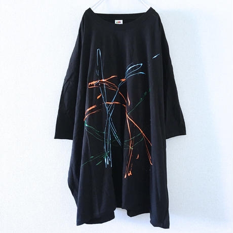 5b1cbd415496ff43f7000ff6