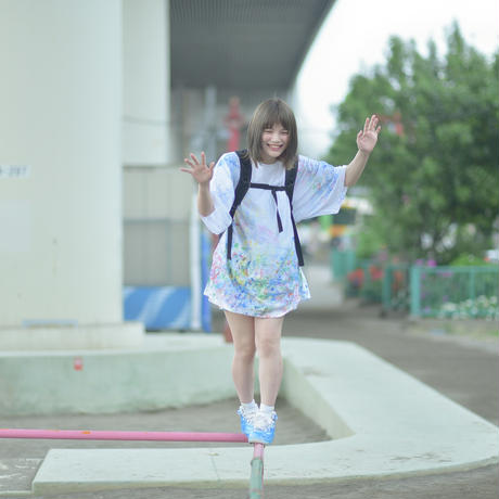 594e020ced05e675dc0079f3