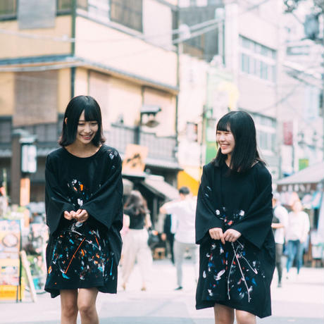 5b4ae4955496ff42a900077e