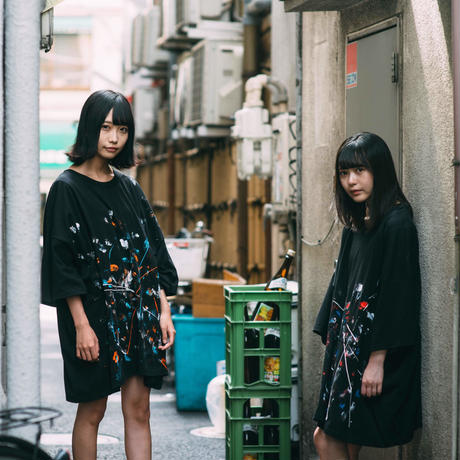 5b4ae4955496ff42a900077e