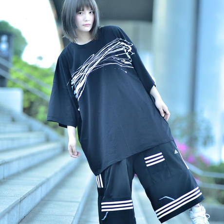 5938f3dcb1b6194f38008b02