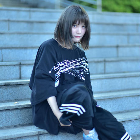 5938f3dcb1b6194f38008b02