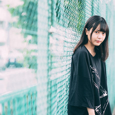 5b4a1906ef843f7051000d65