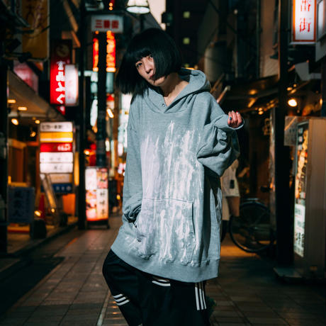 5c586baf6870245feba952a5