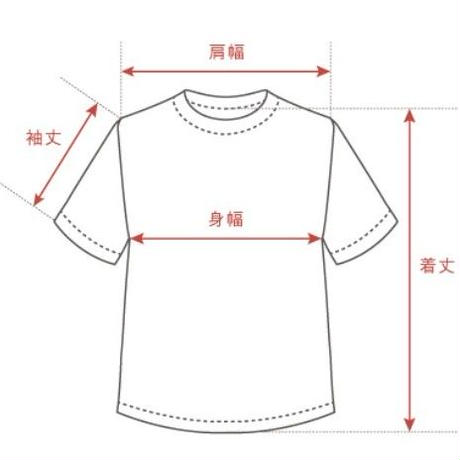 5e6917db2a9a423cc165ff90