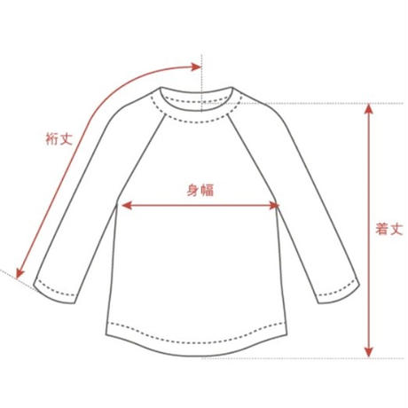 5e65014168c46223ce5345ed