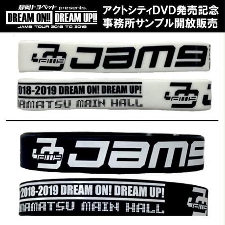 5ee5e8961829cd156f918c12