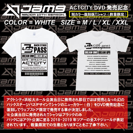 5ee5eca11829cd3a72918b63