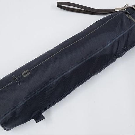 58089edc9821cc30c60027b5