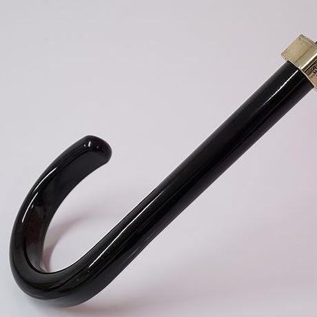 57eb285510031563d9000202