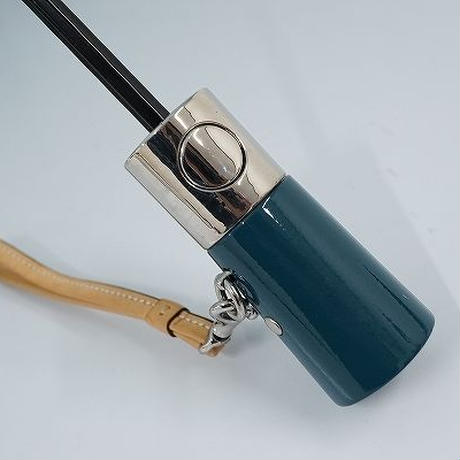 5816de8200d331ad5b00098d