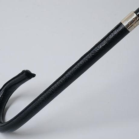 57f790e610031512ab002ff4