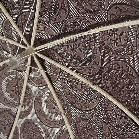 5d5132a64c80647cc096d171
