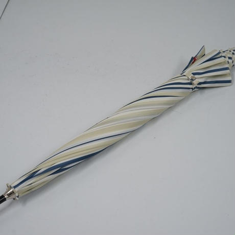 5dc3b70cc6aeea3de49d012f