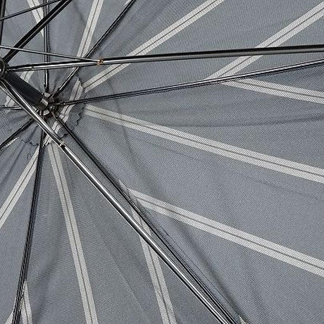 57d0ebaf100315c0cf000f7d