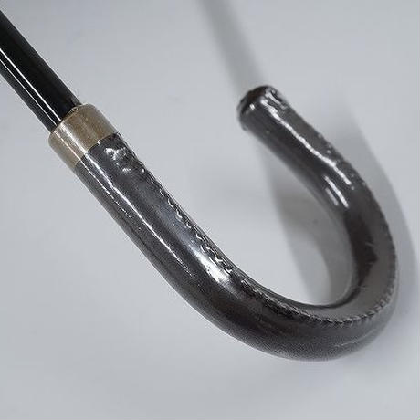 57efa8ec9821cc478c01156e