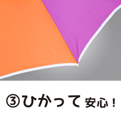54fff6edef3377e471001471