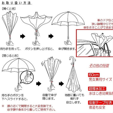 5ac2c580122a7d374e0011c7